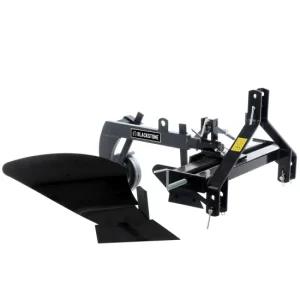 Charrue tracteur BlackStone B-BPS 35